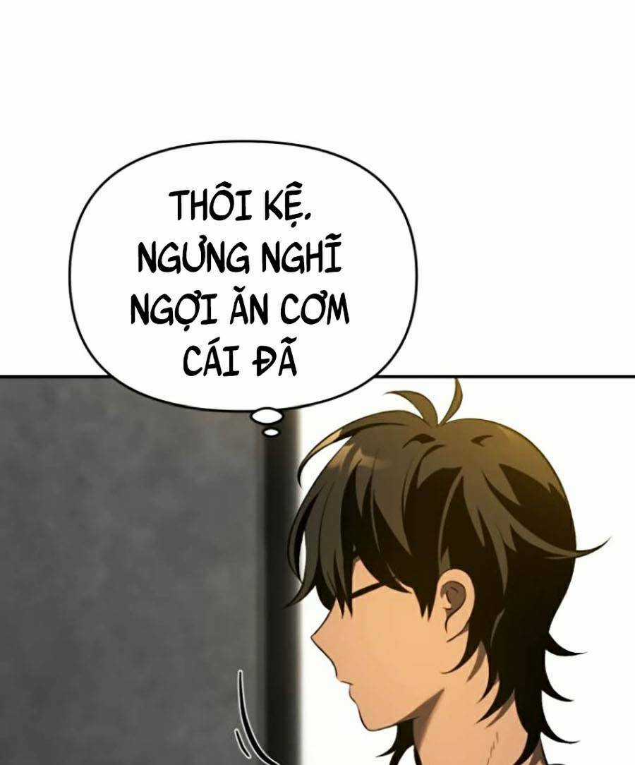 Ta Là Trùm Chapter 5 trang 110