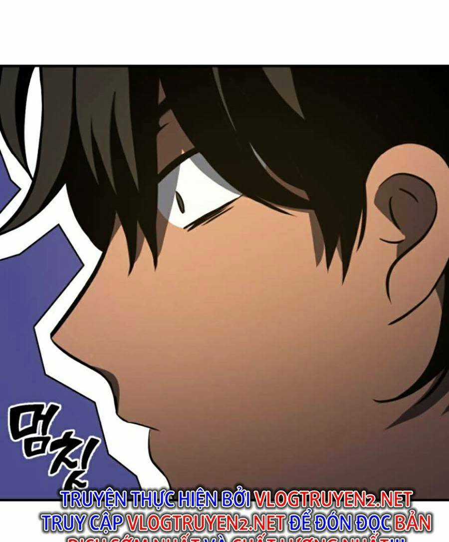 Ta Là Trùm Chapter 5 trang 112