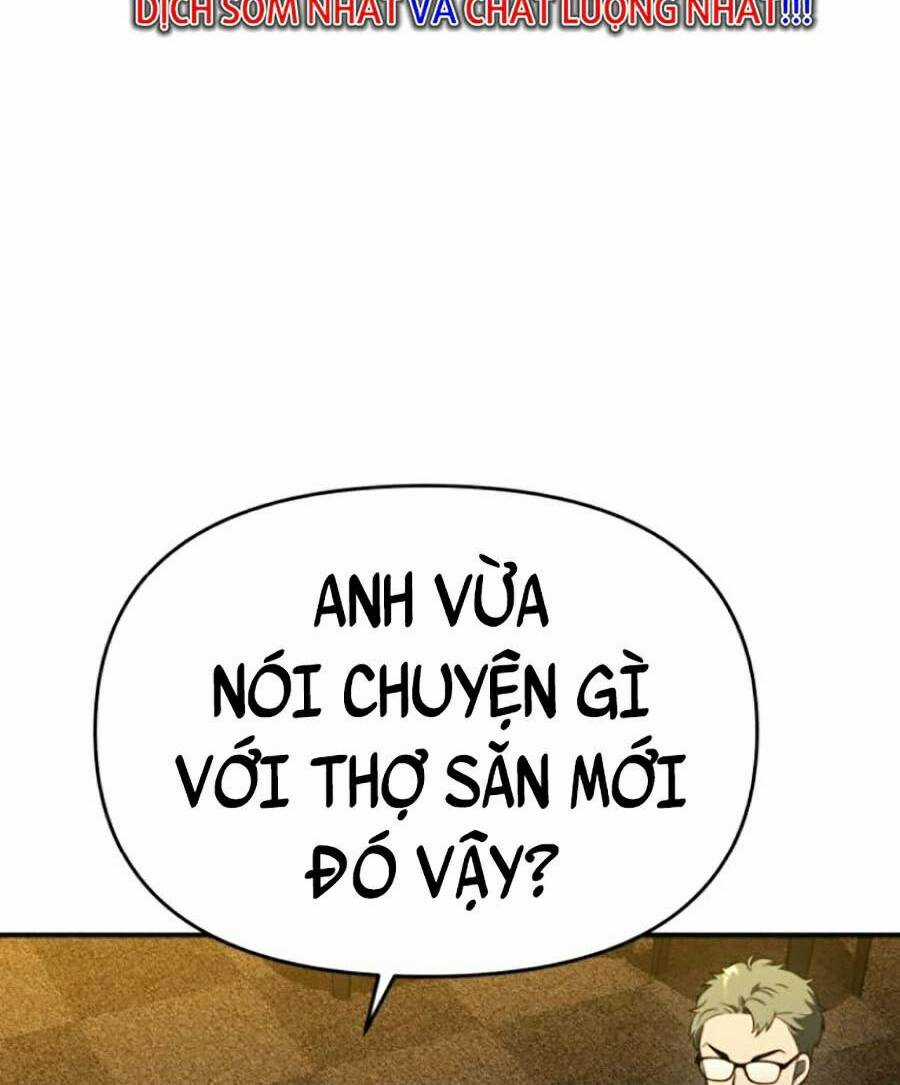 Ta Là Trùm Chapter 5 trang 113