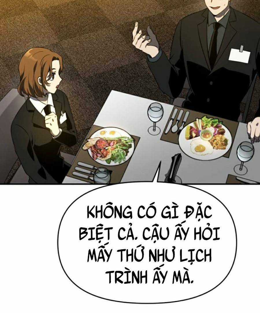 Ta Là Trùm Chapter 5 trang 114