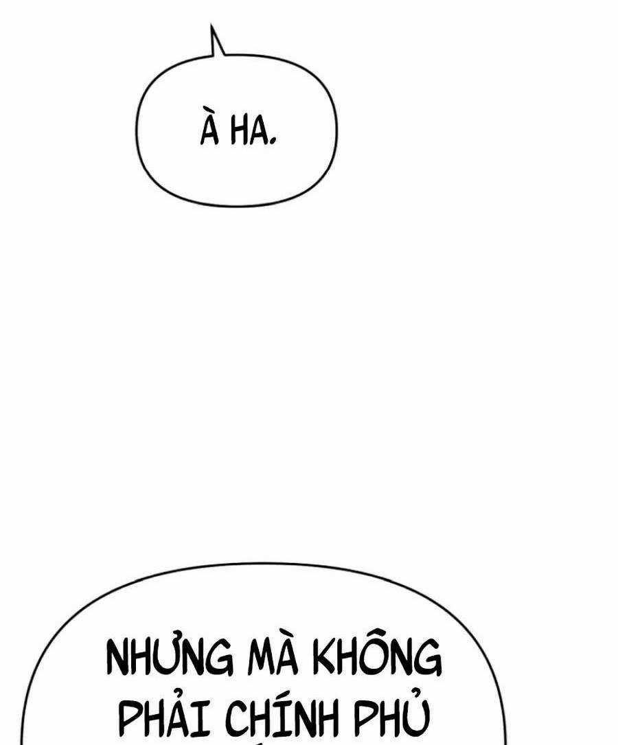 Ta Là Trùm Chapter 5 trang 115