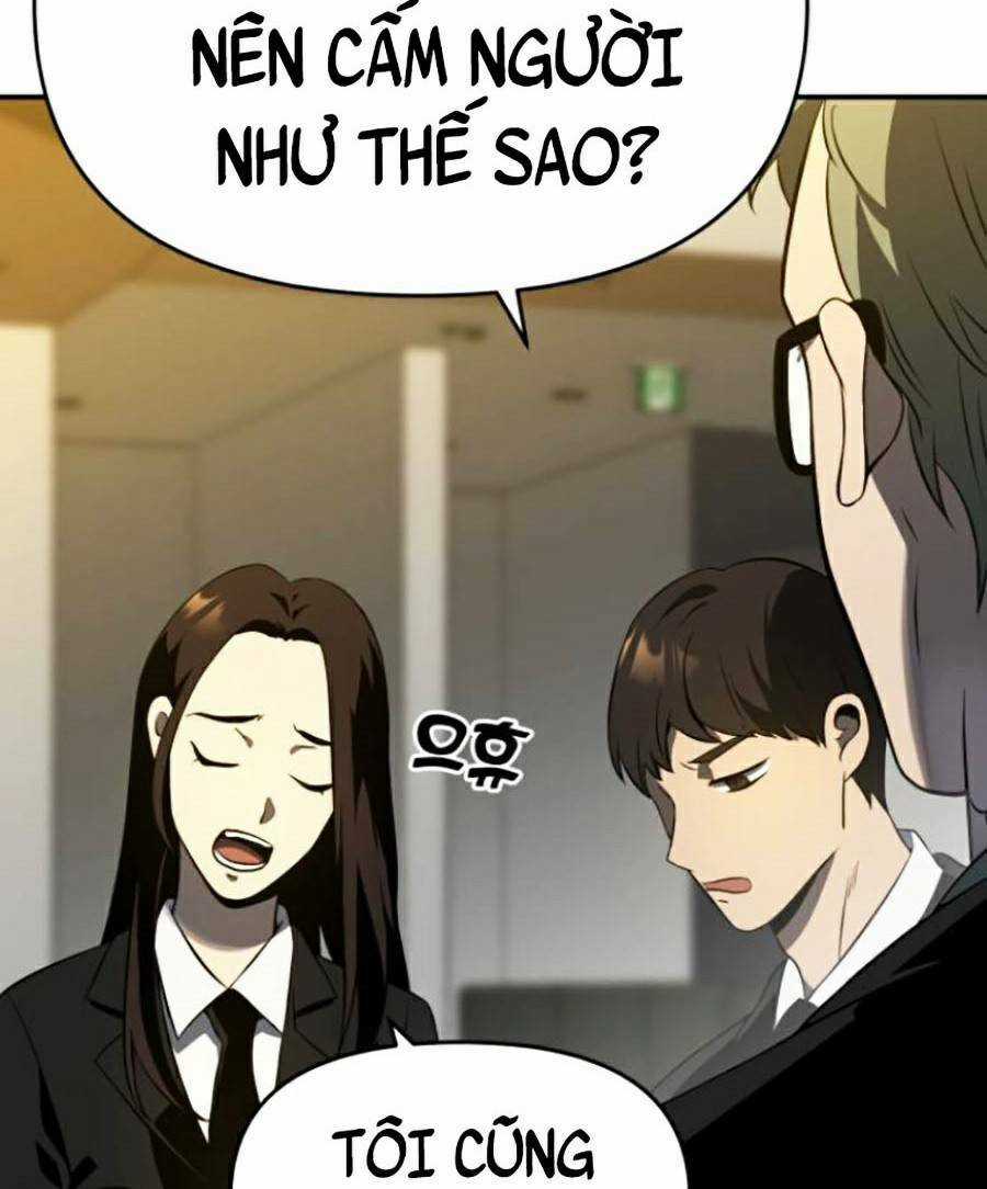 Ta Là Trùm Chapter 5 trang 116