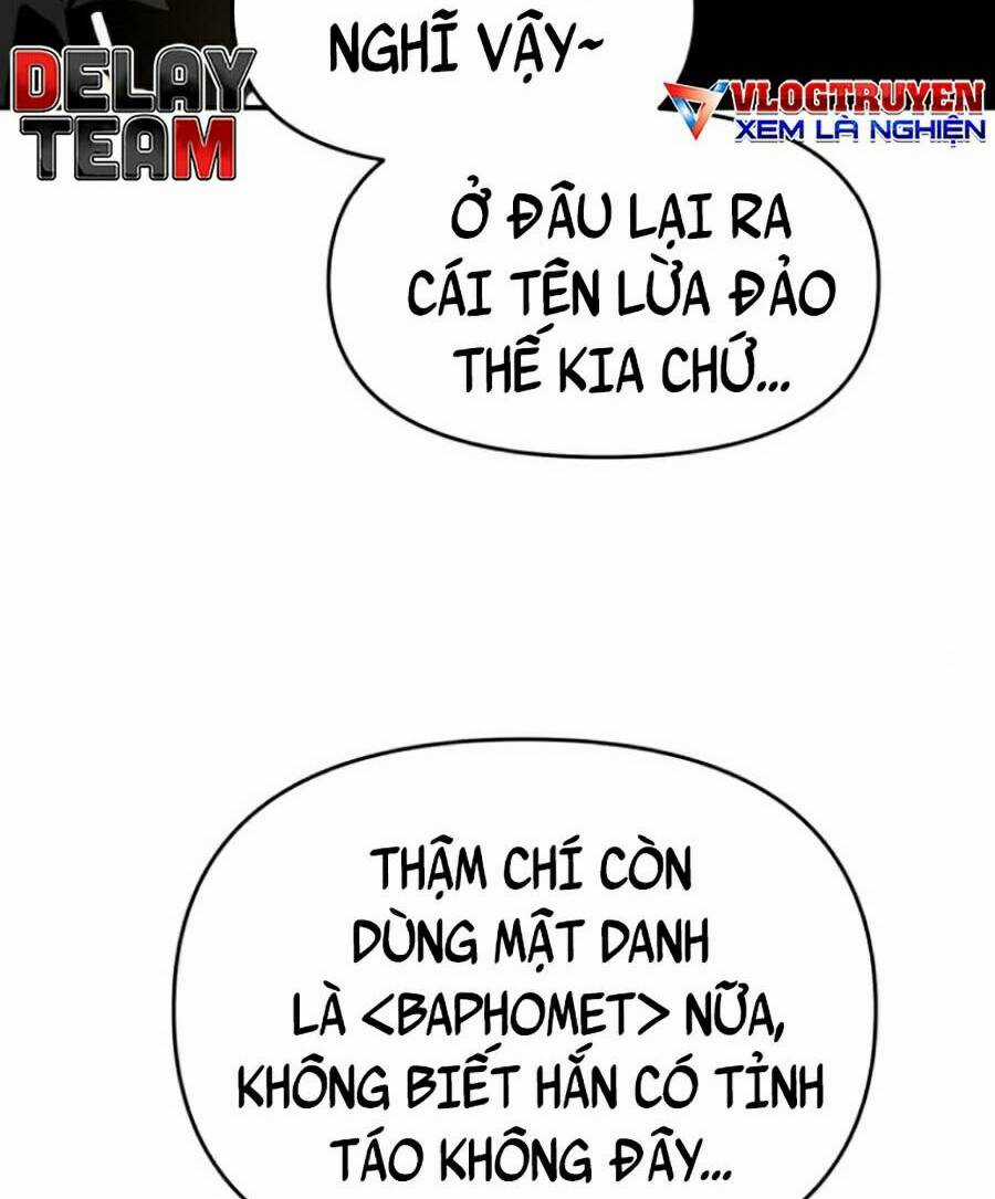 Ta Là Trùm Chapter 5 trang 117