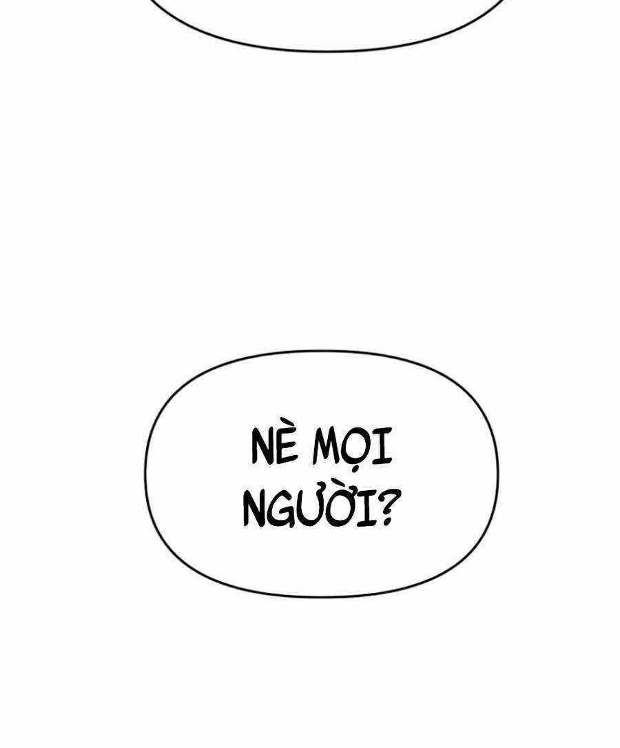 Ta Là Trùm Chapter 5 trang 118