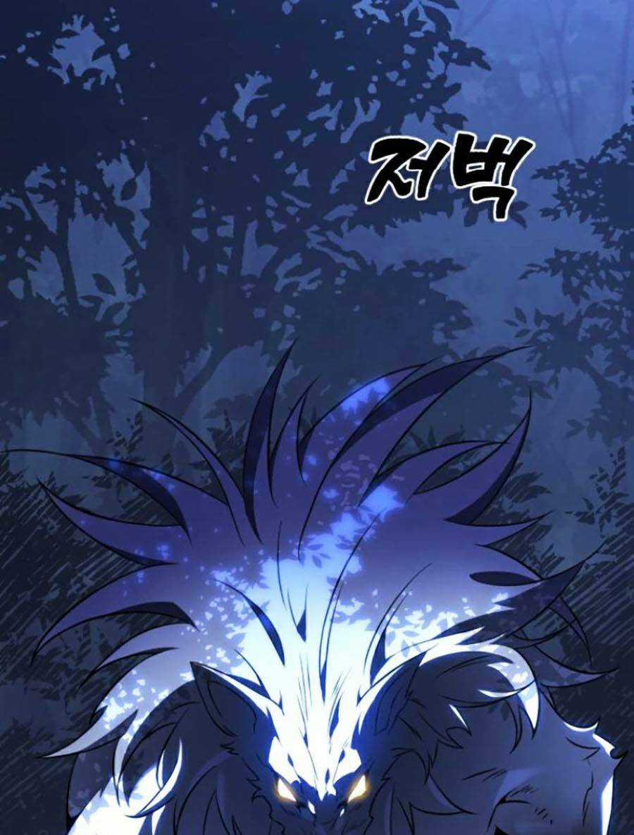 Ta Là Trùm Chapter 5 trang 12