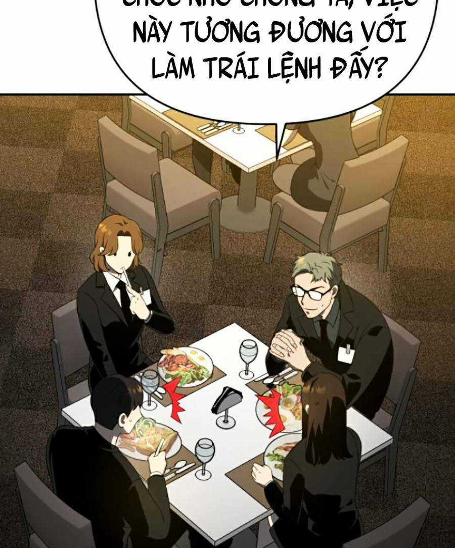 Ta Là Trùm Chapter 5 trang 120