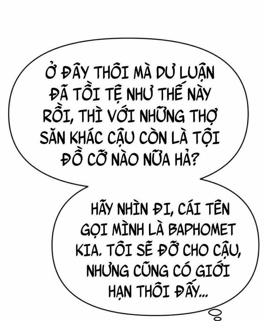 Ta Là Trùm Chapter 5 trang 123
