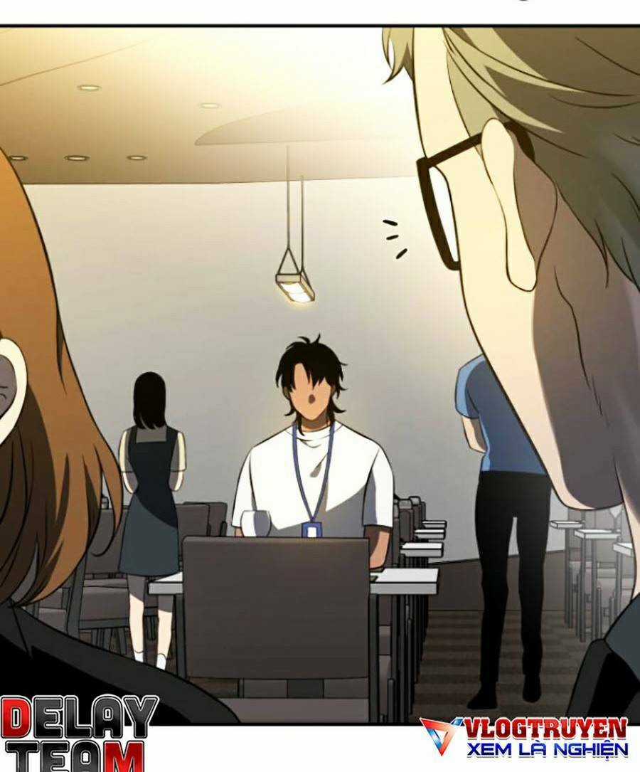 Ta Là Trùm Chapter 5 trang 124