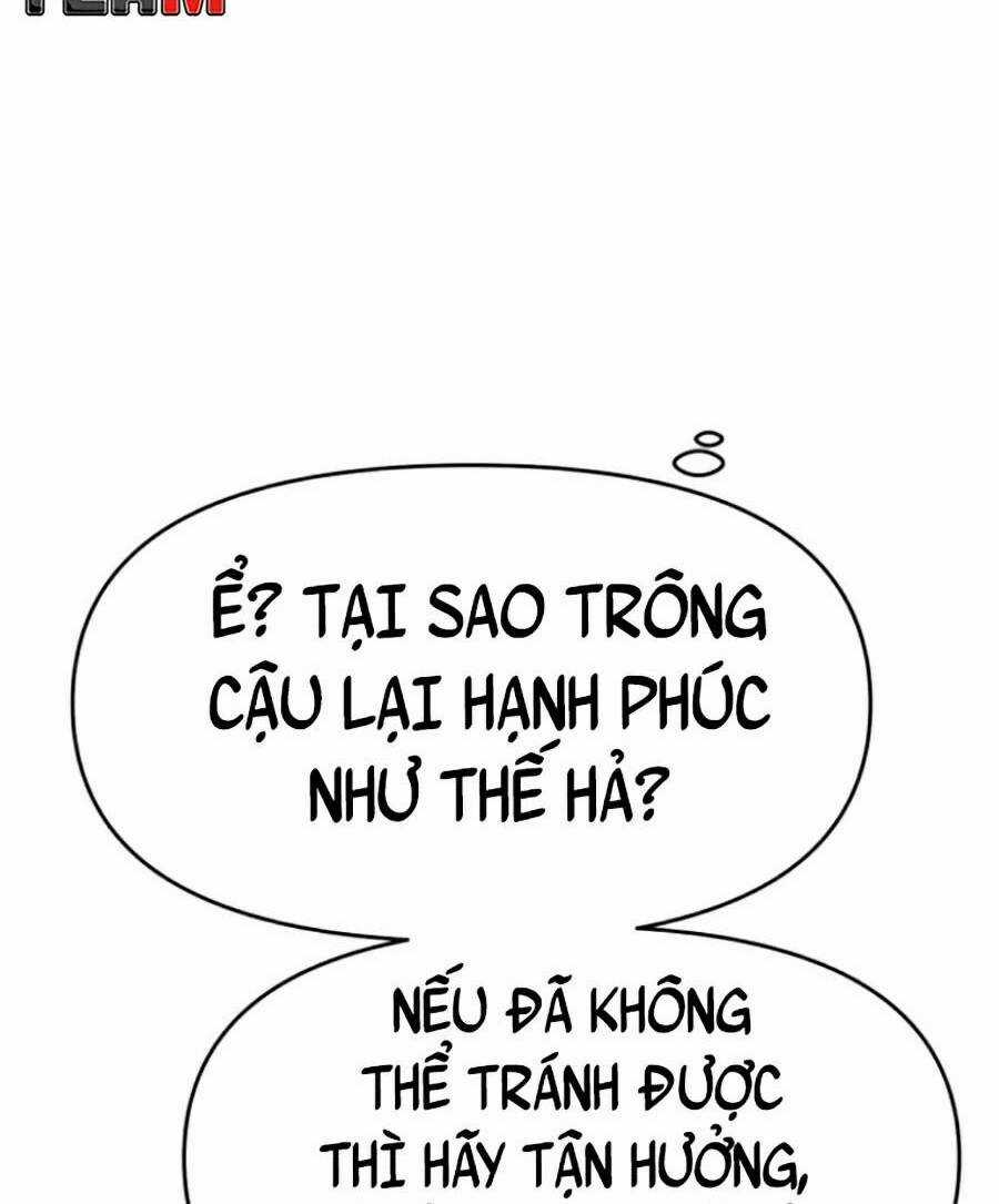 Ta Là Trùm Chapter 5 trang 125