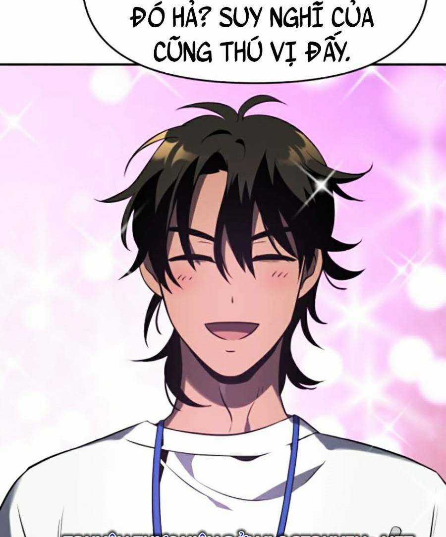 Ta Là Trùm Chapter 5 trang 126