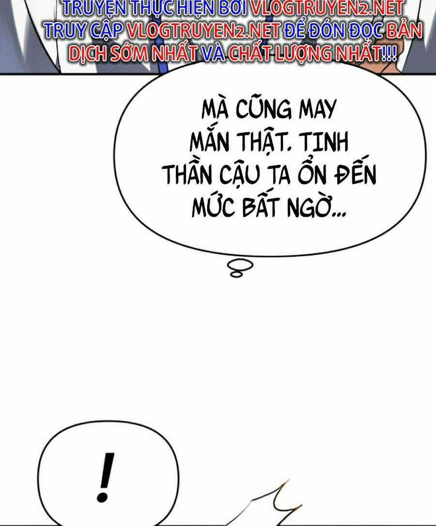 Ta Là Trùm Chapter 5 trang 127