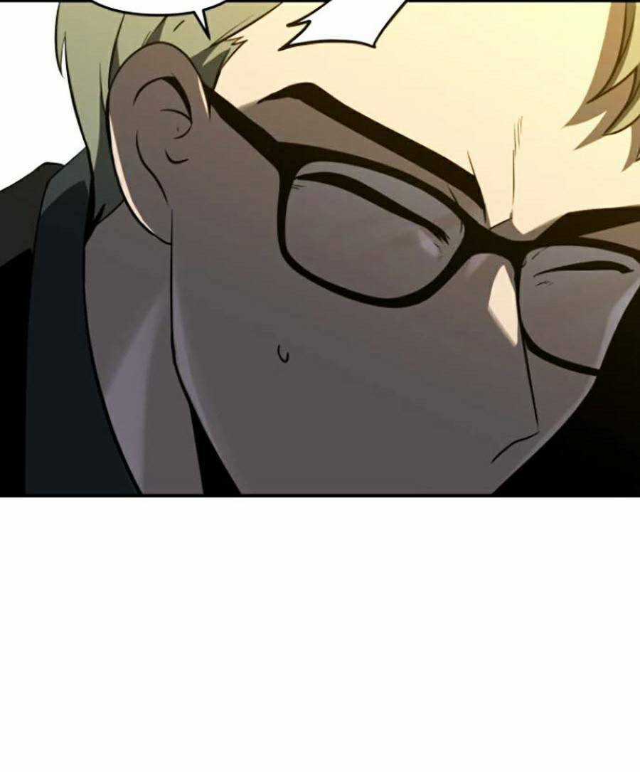 Ta Là Trùm Chapter 5 trang 128