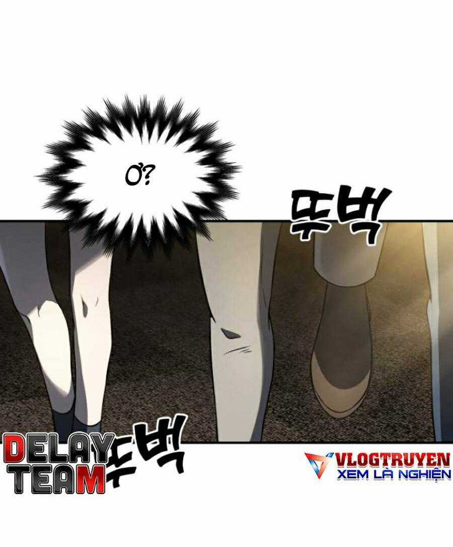 Ta Là Trùm Chapter 5 trang 129