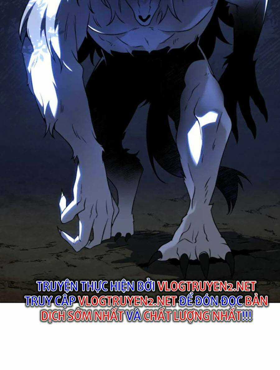 Ta Là Trùm Chapter 5 trang 13