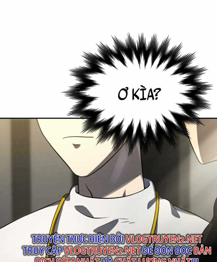 Ta Là Trùm Chapter 5 trang 130