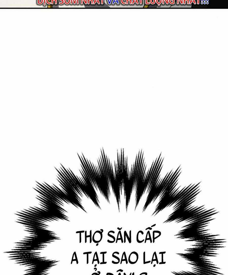 Ta Là Trùm Chapter 5 trang 131