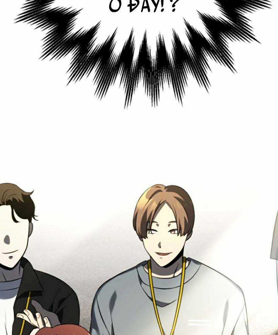 Ta Là Trùm Chapter 5 trang 132