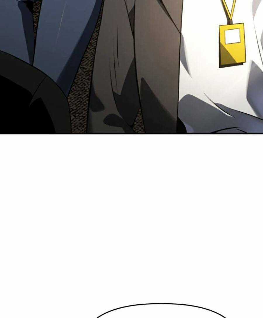 Ta Là Trùm Chapter 5 trang 134