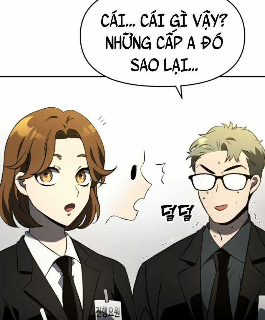 Ta Là Trùm Chapter 5 trang 135