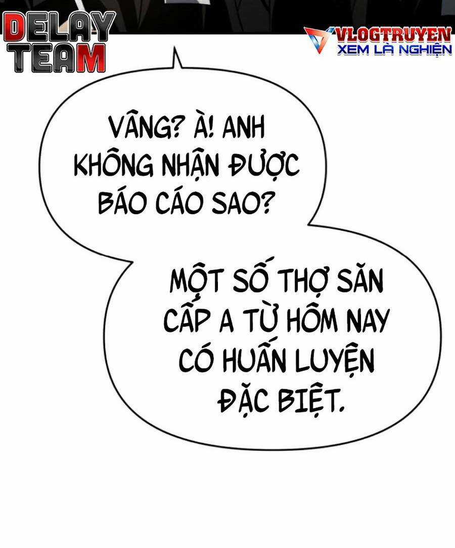 Ta Là Trùm Chapter 5 trang 136