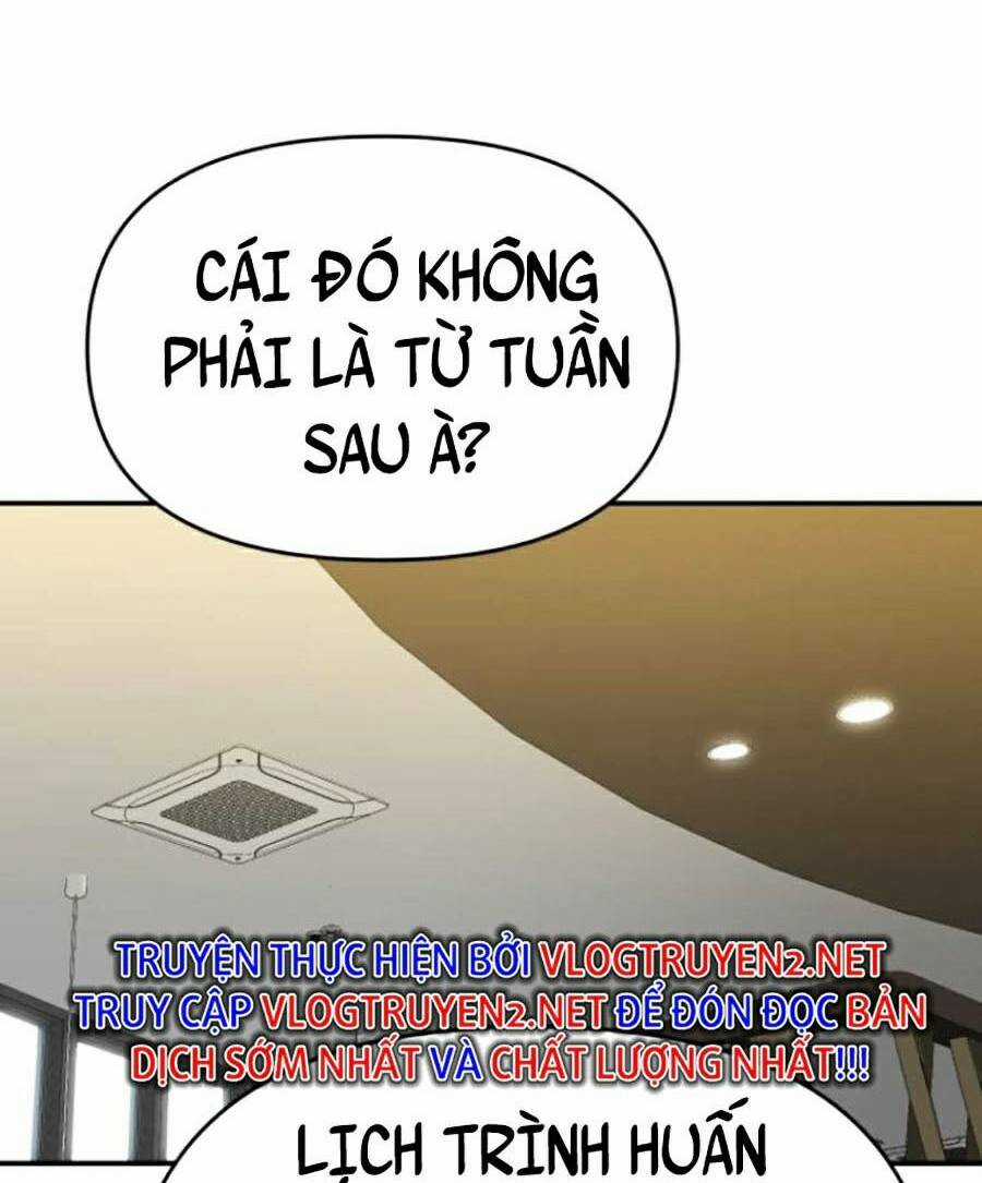 Ta Là Trùm Chapter 5 trang 137