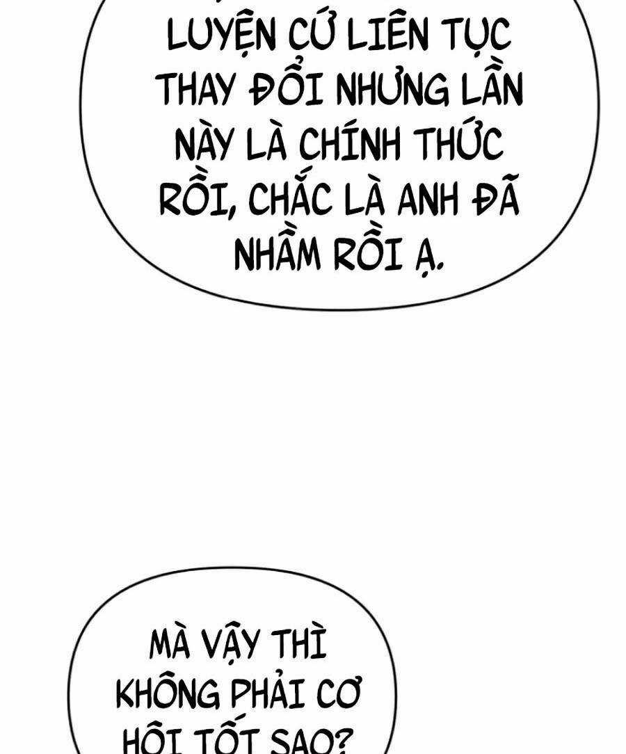 Ta Là Trùm Chapter 5 trang 138