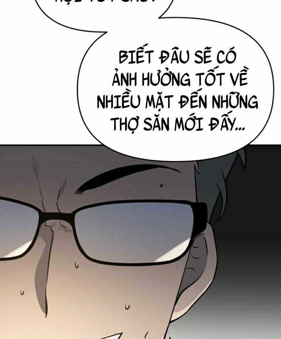 Ta Là Trùm Chapter 5 trang 139