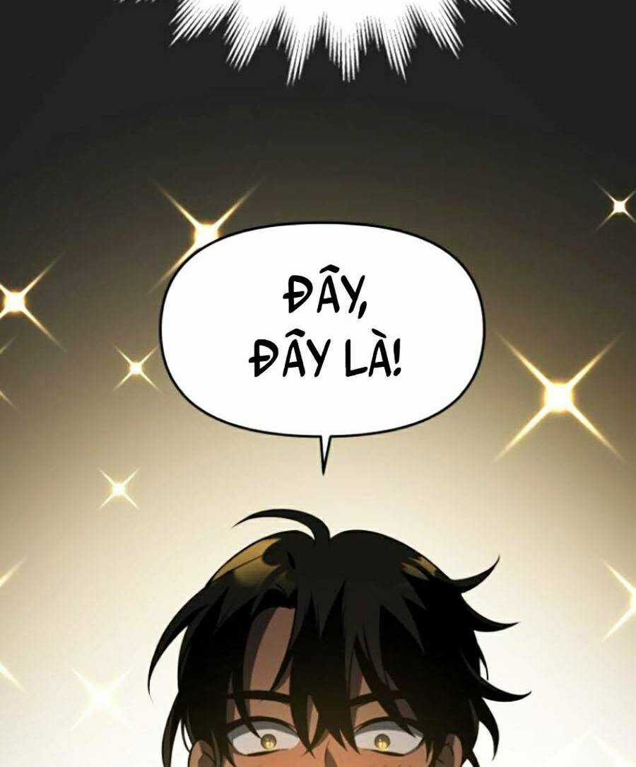 Ta Là Trùm Chapter 5 trang 141