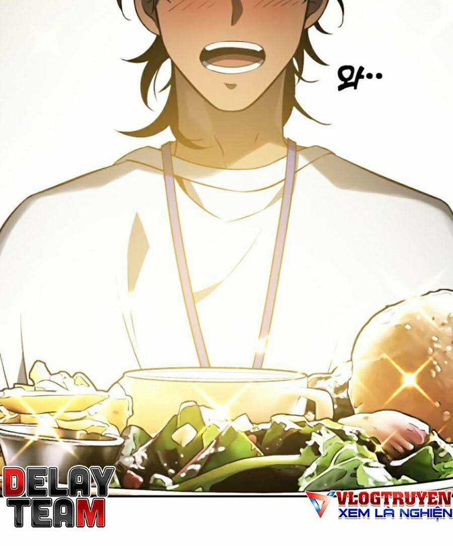 Ta Là Trùm Chapter 5 trang 142