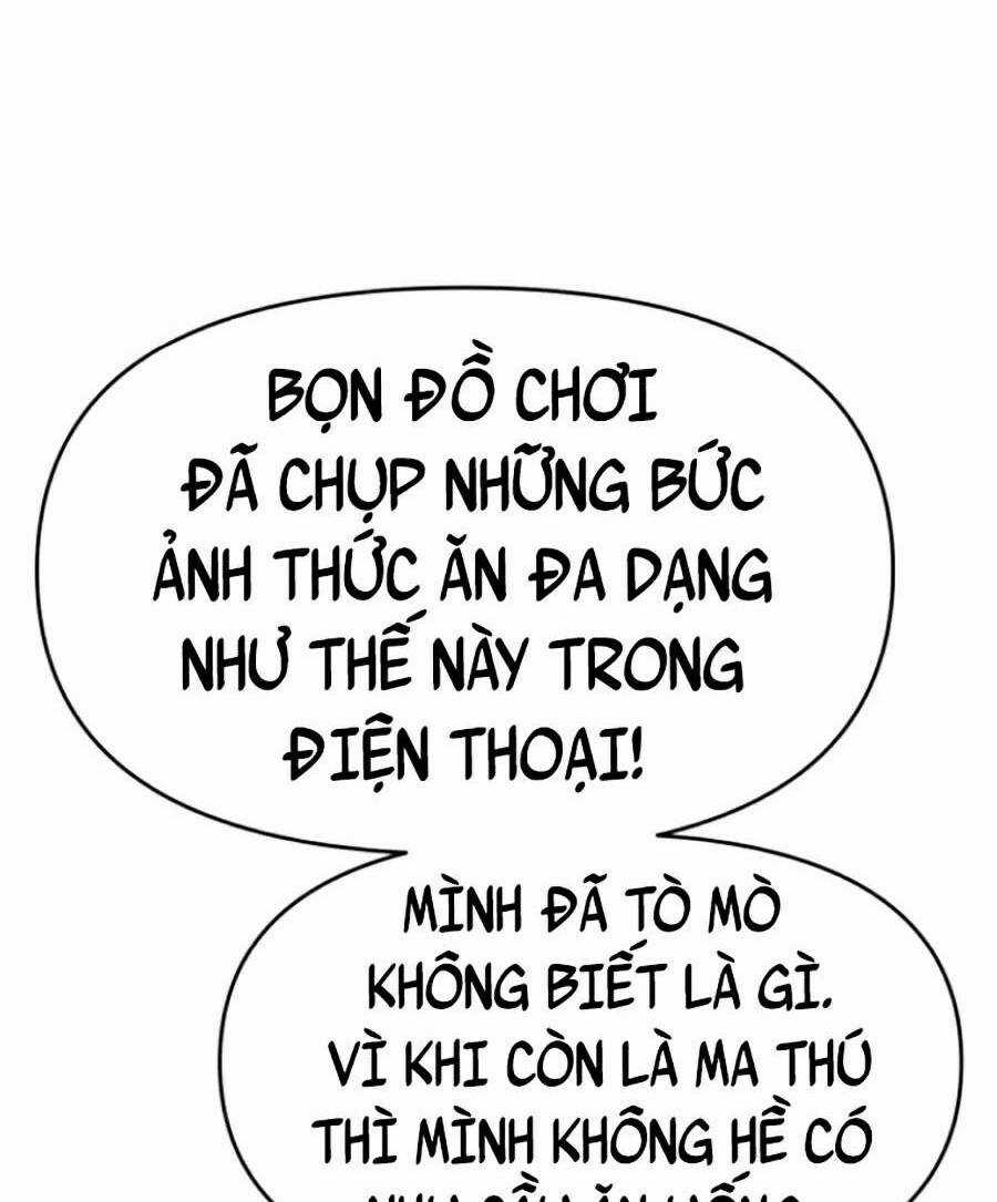 Ta Là Trùm Chapter 5 trang 143