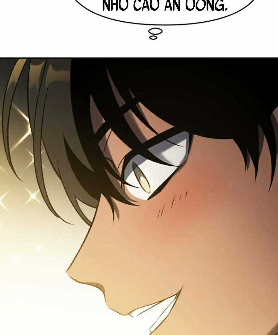 Ta Là Trùm Chapter 5 trang 144