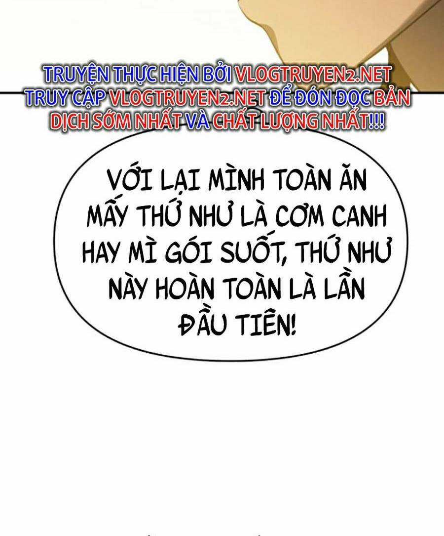 Ta Là Trùm Chapter 5 trang 145