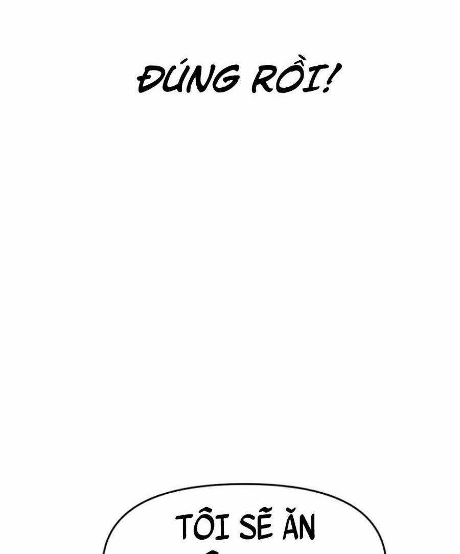 Ta Là Trùm Chapter 5 trang 147