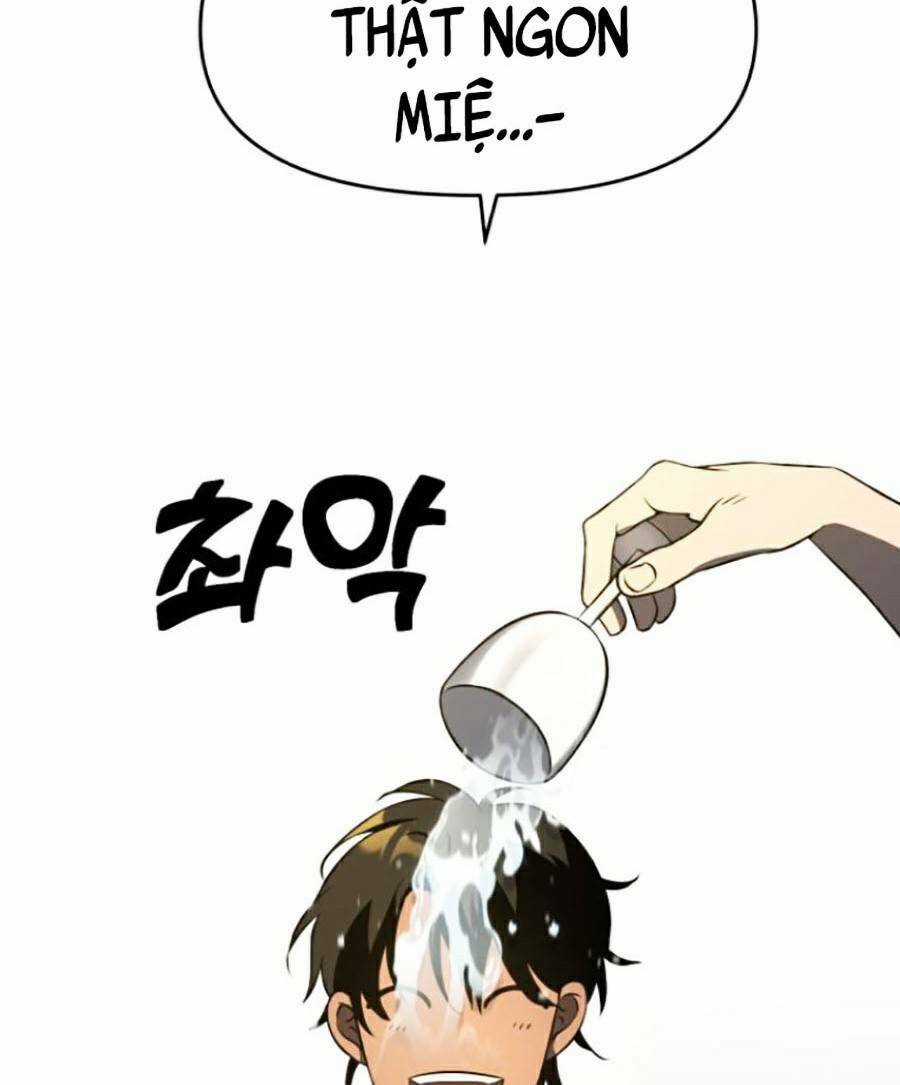 Ta Là Trùm Chapter 5 trang 148