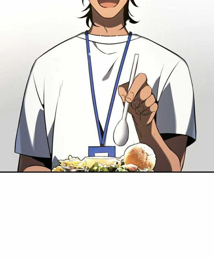 Ta Là Trùm Chapter 5 trang 149