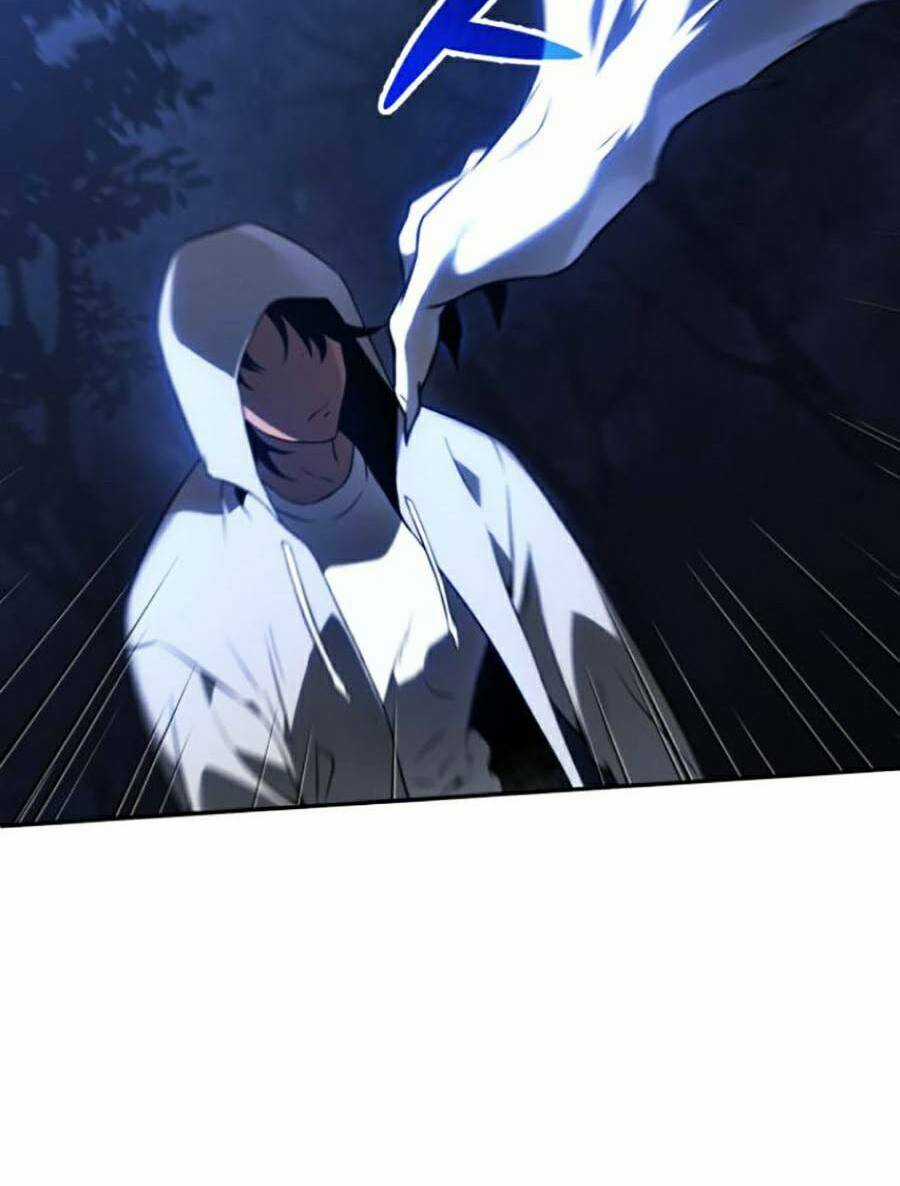 Ta Là Trùm Chapter 5 trang 15