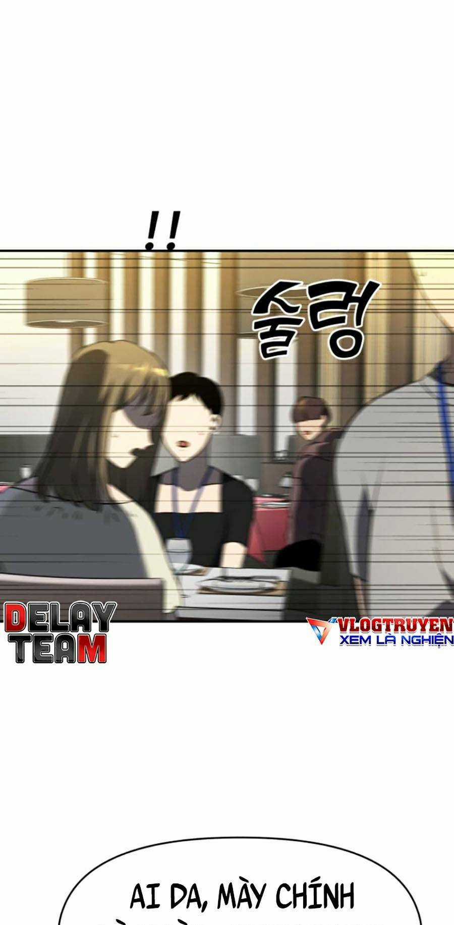 Ta Là Trùm Chapter 5 trang 150