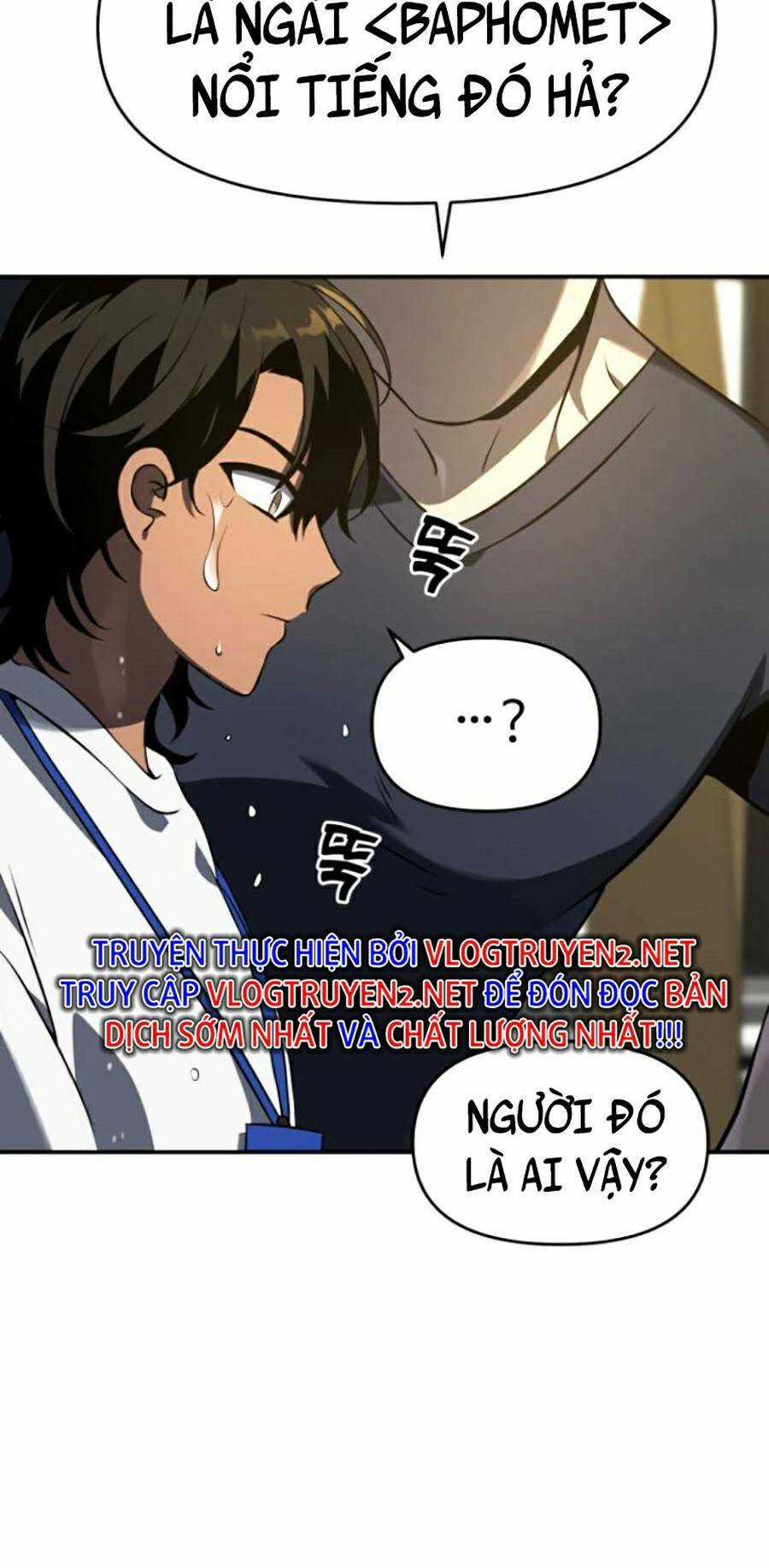 Ta Là Trùm Chapter 5 trang 151