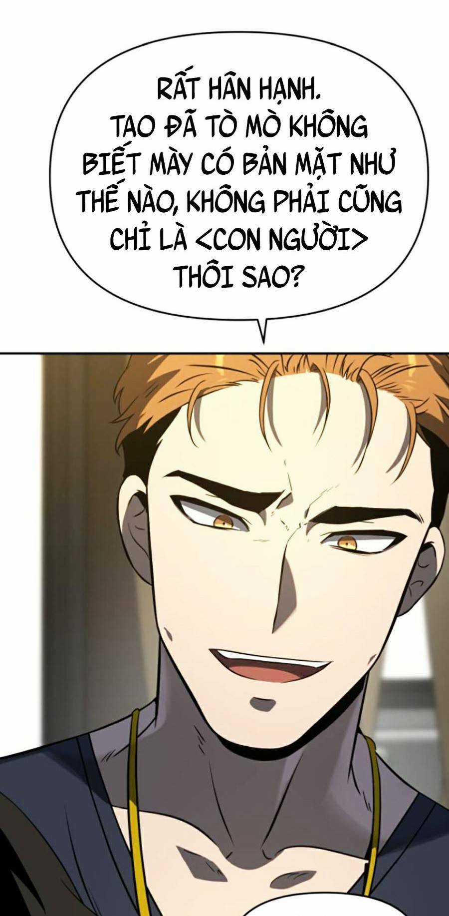 Ta Là Trùm Chapter 5 trang 152