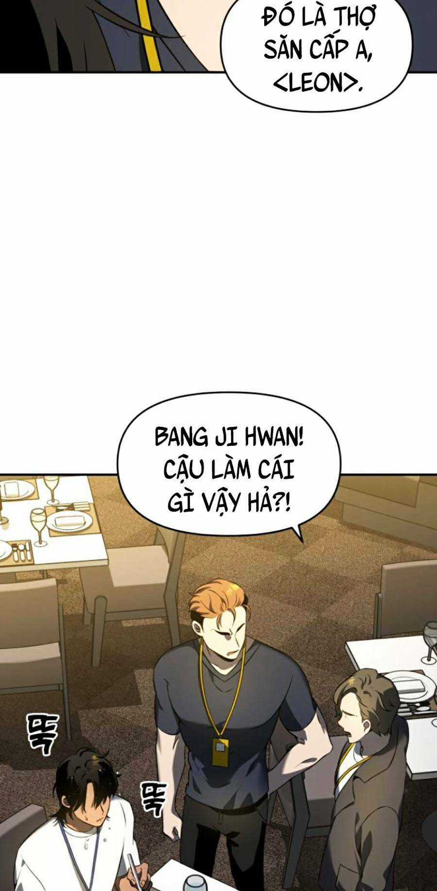 Ta Là Trùm Chapter 5 trang 153