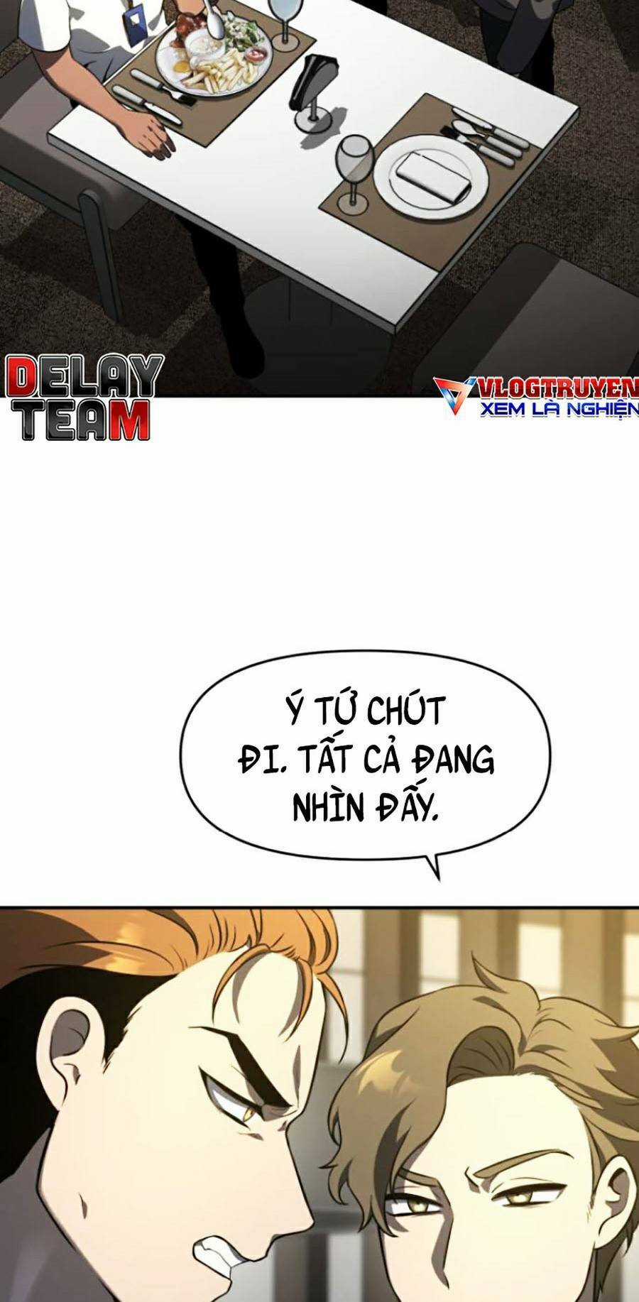 Ta Là Trùm Chapter 5 trang 154