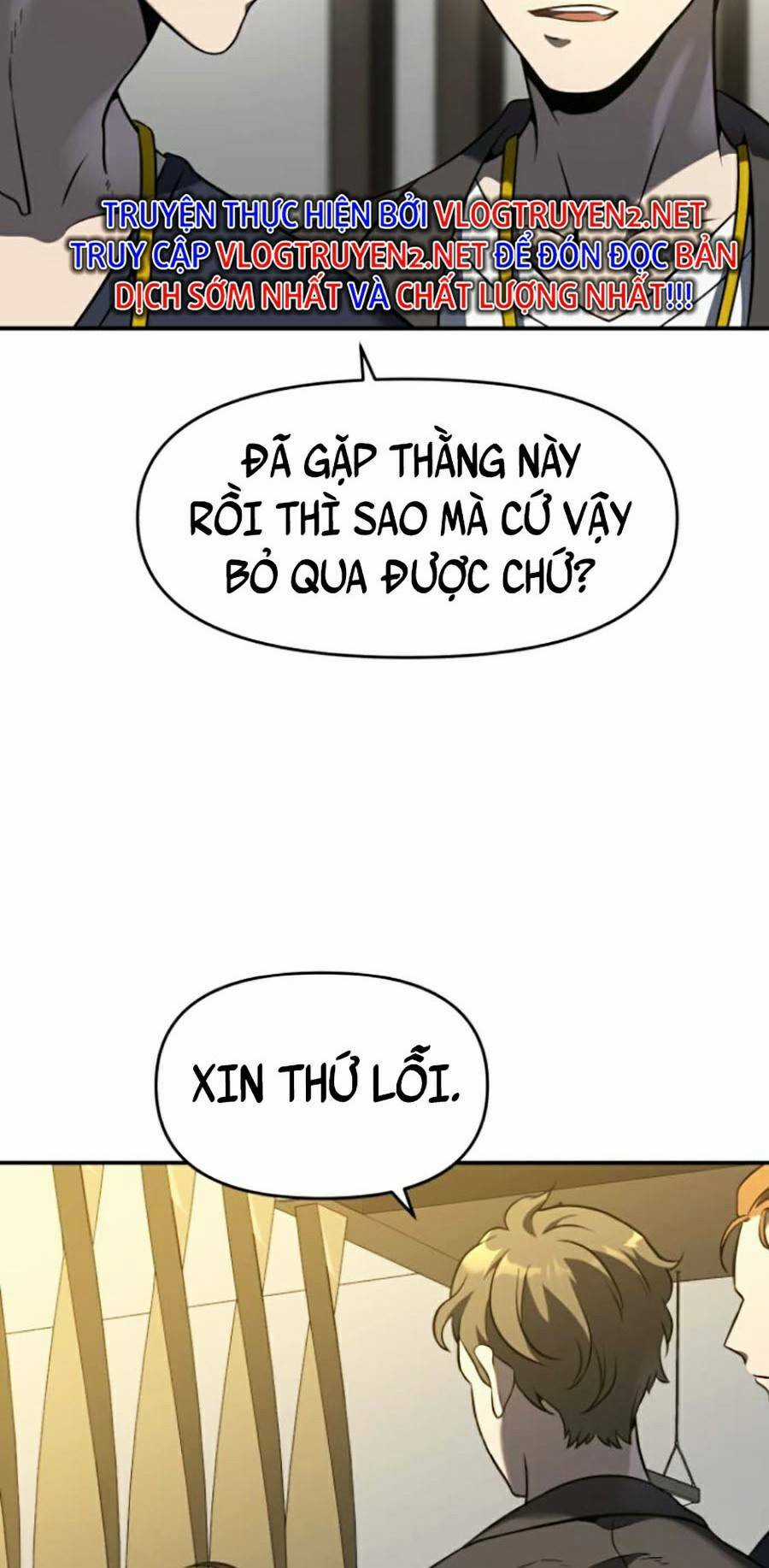 Ta Là Trùm Chapter 5 trang 155