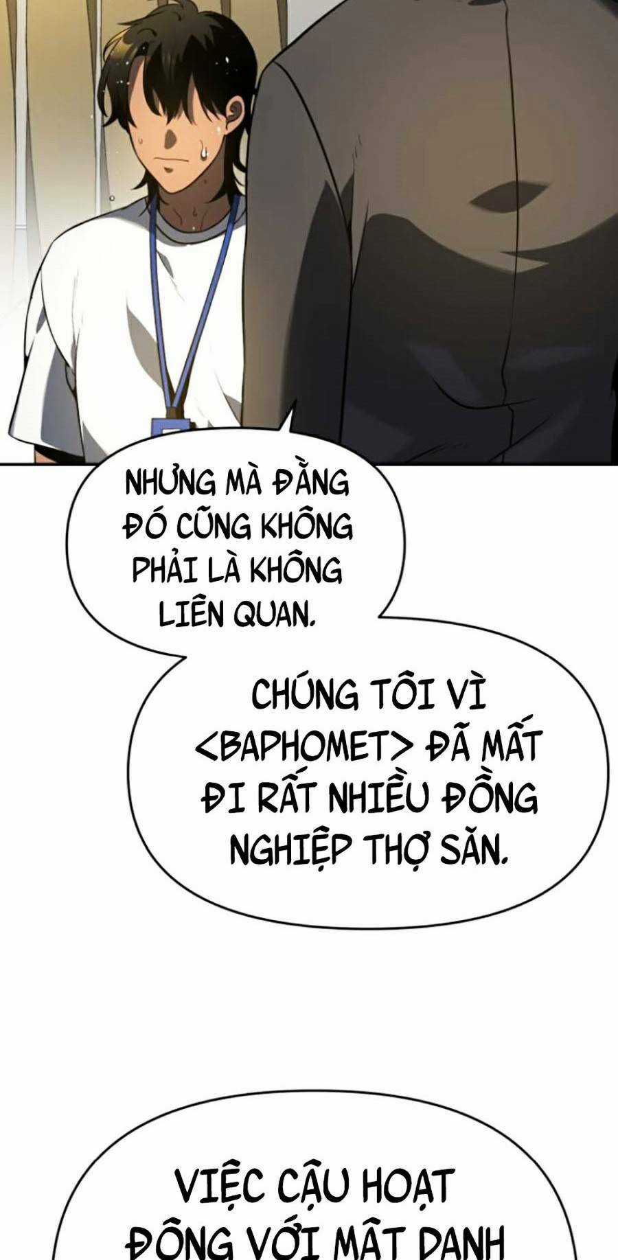 Ta Là Trùm Chapter 5 trang 156