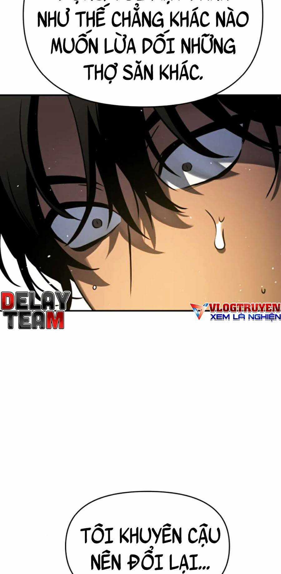 Ta Là Trùm Chapter 5 trang 157