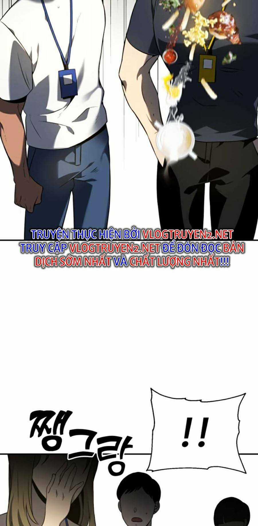 Ta Là Trùm Chapter 5 trang 159