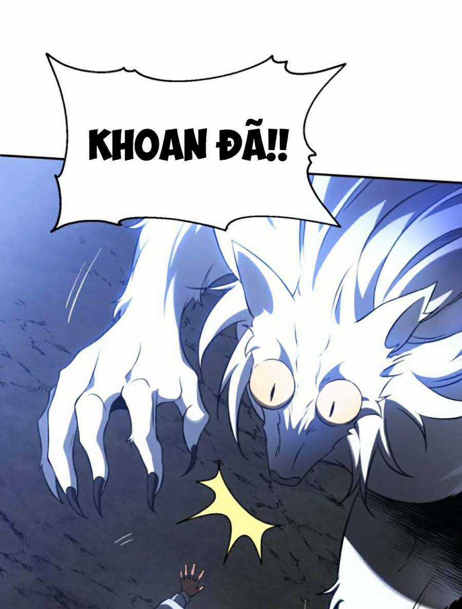 Ta Là Trùm Chapter 5 trang 16