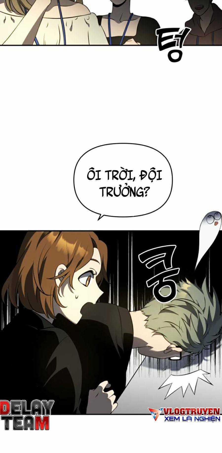 Ta Là Trùm Chapter 5 trang 160