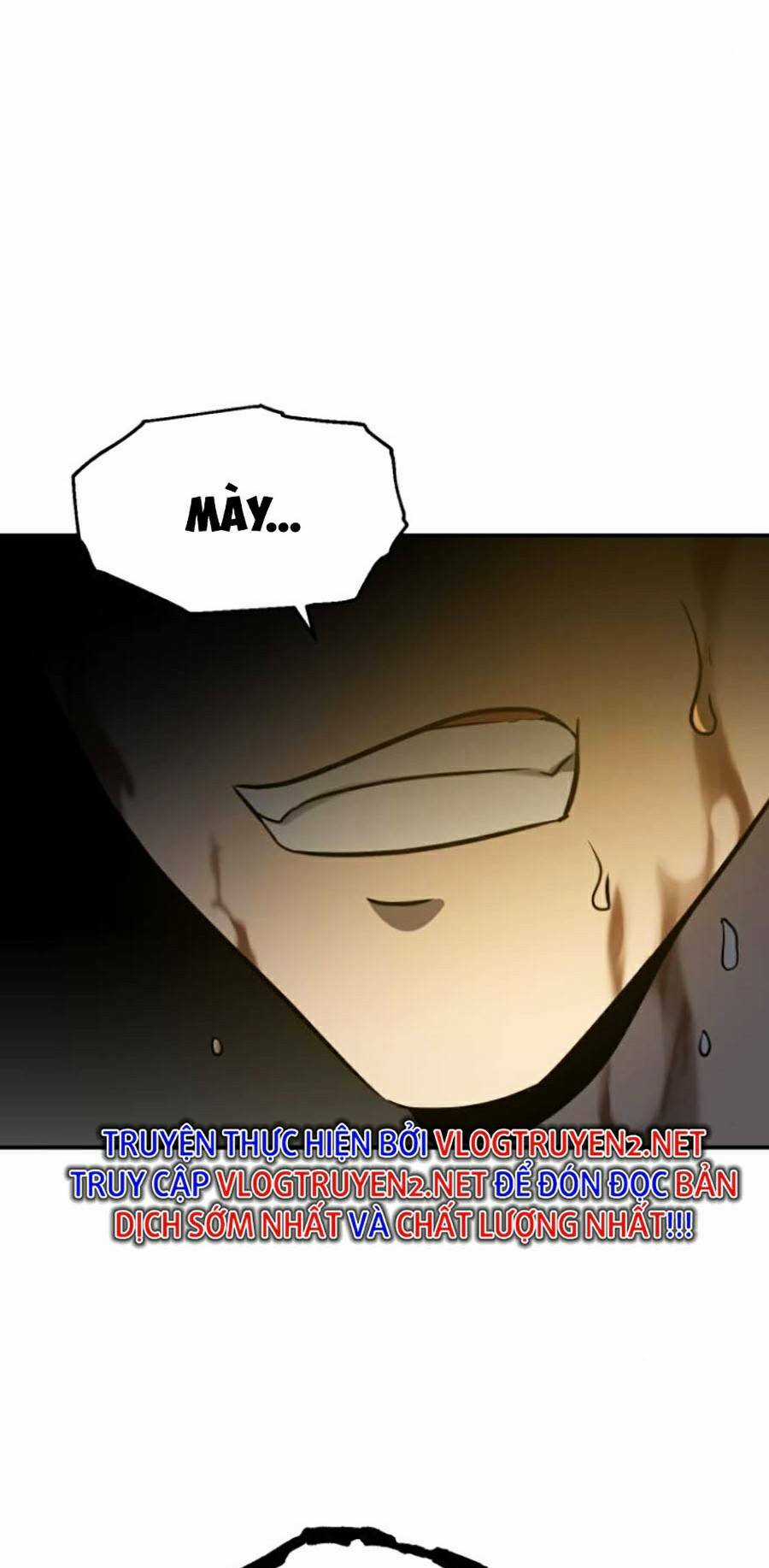 Ta Là Trùm Chapter 5 trang 161