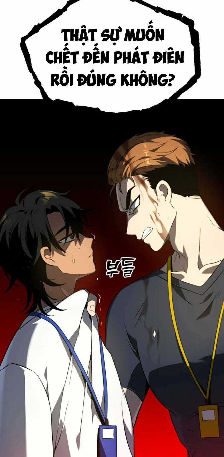 Ta Là Trùm Chapter 5 trang 162