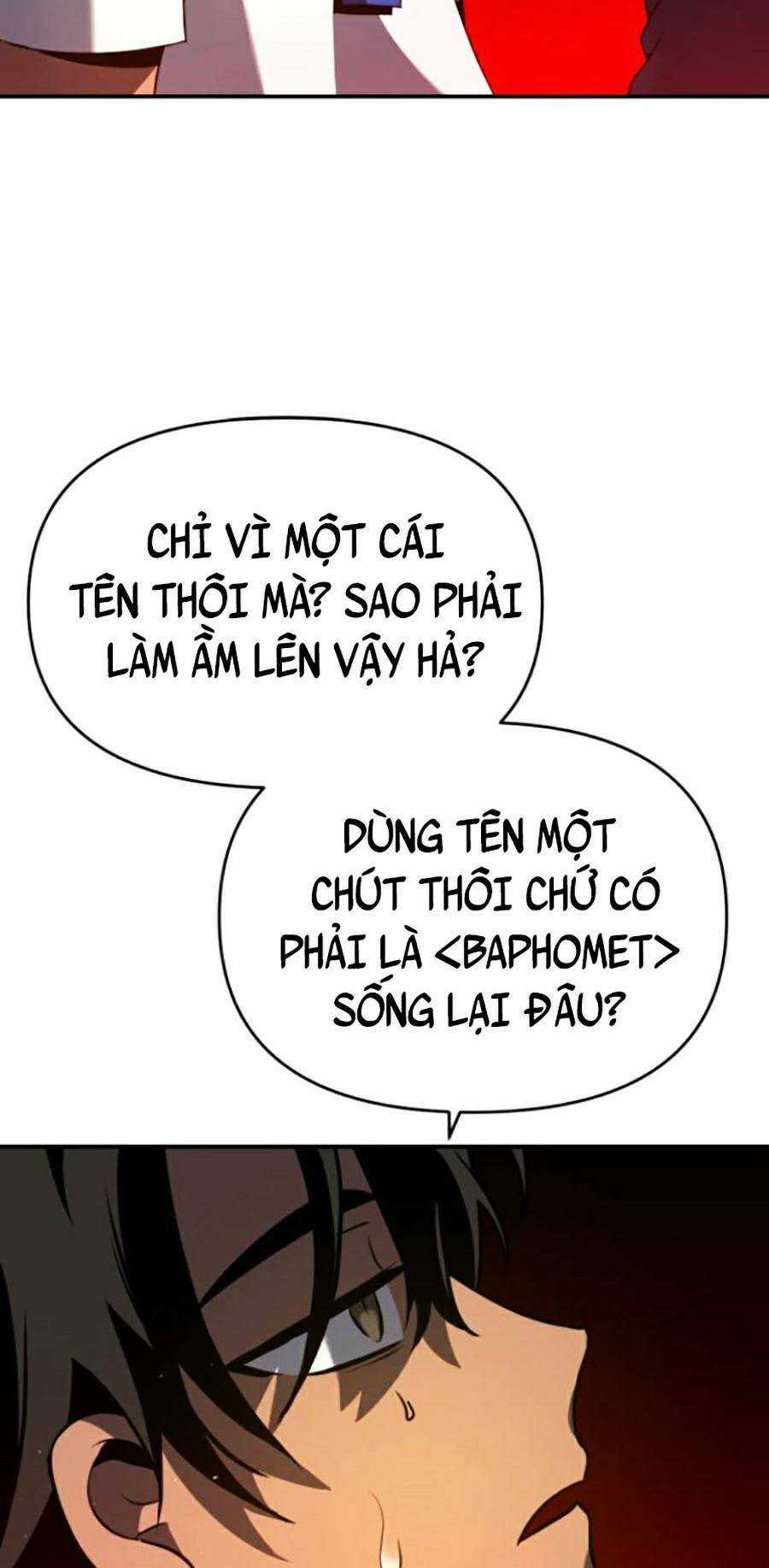 Ta Là Trùm Chapter 5 trang 163
